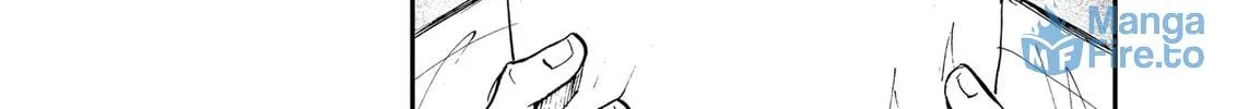 Read Boukyaku Battery chapter 106 image 29 on Lezhin