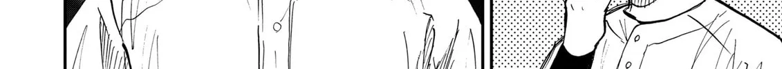 Read Boukyaku Battery chapter 106 image 3 on Lezhin