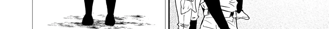 Read Boukyaku Battery chapter 106 image 31 on Lezhin