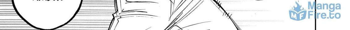 Read Boukyaku Battery chapter 108 image 17 on Lezhin