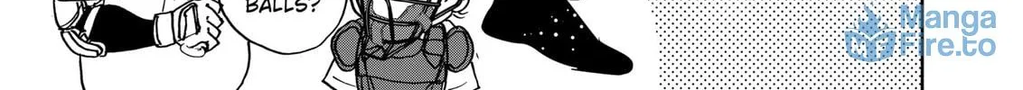 Read Boukyaku Battery chapter 108 image 41 on Lezhin