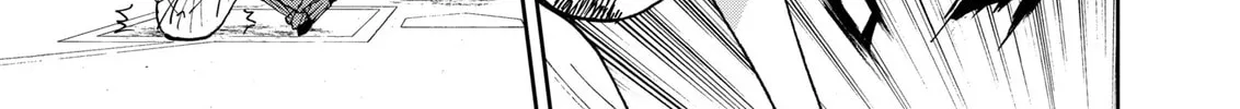 Read Boukyaku Battery chapter 109 image 1 on Lezhin