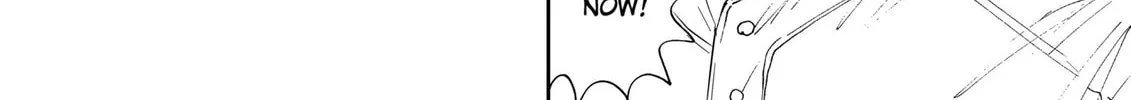 Read Boukyaku Battery chapter 109 image 27 on Lezhin