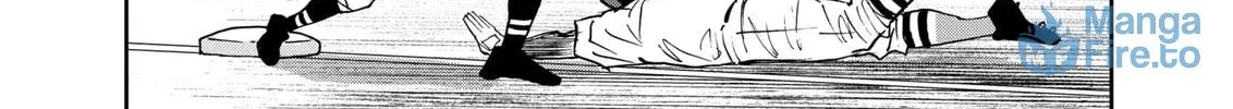 Read Boukyaku Battery chapter 109 image 29 on Lezhin