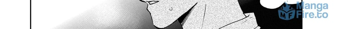 Read Boukyaku Battery chapter 109 image 35 on Lezhin