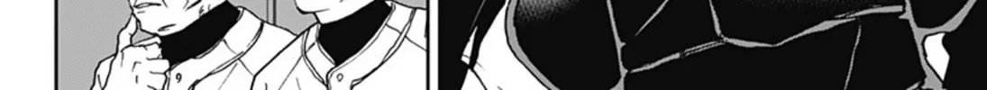 Read Boukyaku Battery chapter 11 image 15 on Lezhin