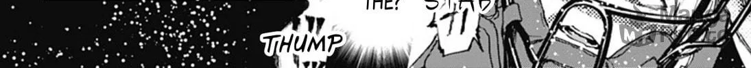 Read Boukyaku Battery chapter 11 image 19 on Lezhin