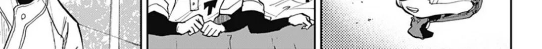 Read Boukyaku Battery chapter 11 image 25 on Lezhin