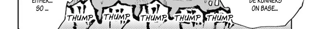 Read Boukyaku Battery chapter 11 image 27 on Lezhin