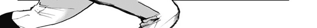 Read Boukyaku Battery chapter 11 image 31 on Lezhin