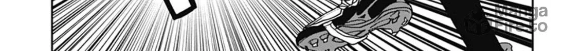 Read Boukyaku Battery chapter 11 image 9 on Lezhin