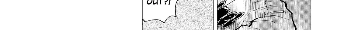 Read Boukyaku Battery chapter 110 image 27 on Lezhin
