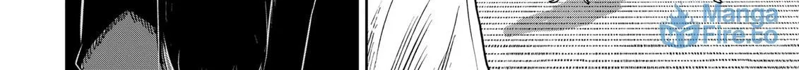 Read Boukyaku Battery chapter 111 image 11 on Lezhin