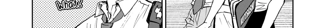 Read Boukyaku Battery chapter 111 image 13 on Lezhin