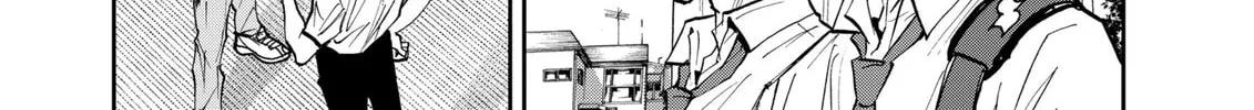 Read Boukyaku Battery chapter 111 image 27 on Lezhin
