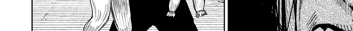 Read Boukyaku Battery chapter 111 image 7 on Lezhin