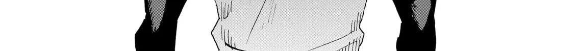 Read Boukyaku Battery chapter 113 image 3 on Lezhin