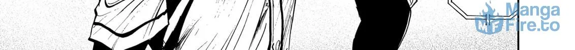 Read Boukyaku Battery chapter 113 image 41 on Lezhin