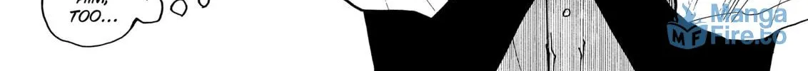 Read Boukyaku Battery chapter 113 image 5 on Lezhin