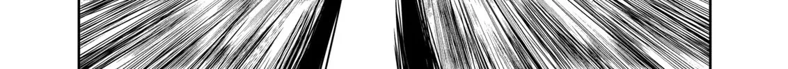 Read Boukyaku Battery chapter 113 image 9 on Lezhin