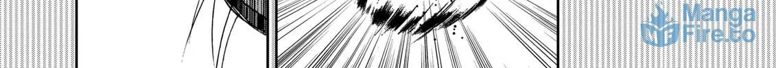 Read Boukyaku Battery chapter 114 image 11 on Lezhin