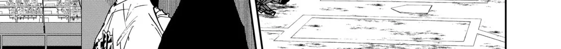 Read Boukyaku Battery chapter 114 image 13 on Lezhin