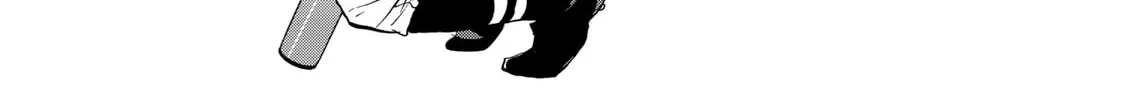 Read Boukyaku Battery chapter 114 image 21 on Lezhin
