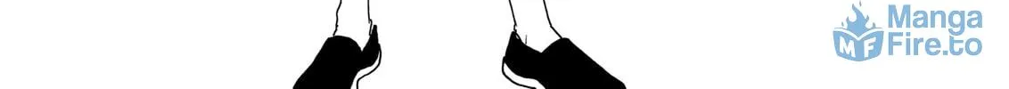 Read Boukyaku Battery chapter 114 image 29 on Lezhin