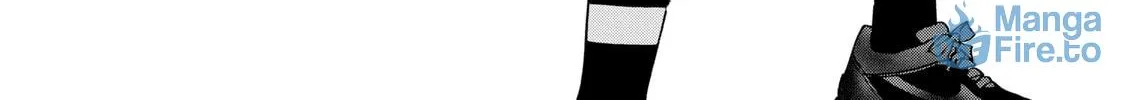 Read Boukyaku Battery chapter 114 image 35 on Lezhin