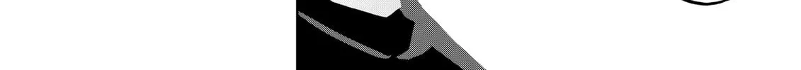 Read Boukyaku Battery chapter 114 image 7 on Lezhin