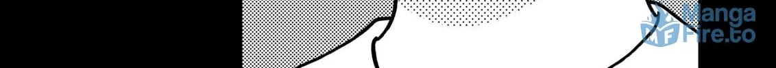 Read Boukyaku Battery chapter 115 image 17 on Lezhin