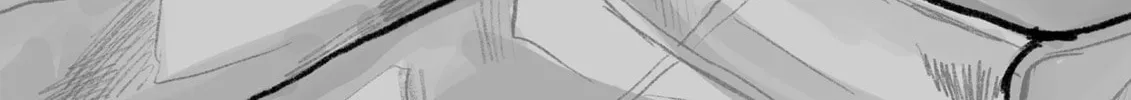 Read Boukyaku Battery chapter 115 image 3 on Lezhin