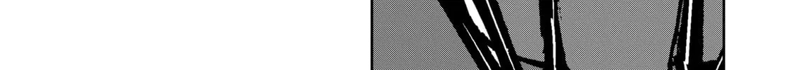 Read Boukyaku Battery chapter 115 image 33 on Lezhin