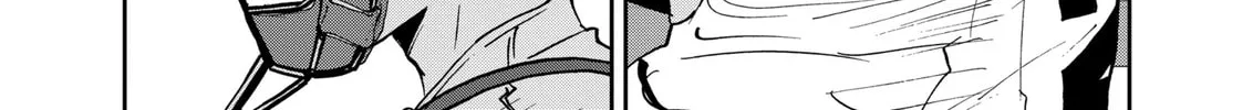 Read Boukyaku Battery chapter 115 image 37 on Lezhin
