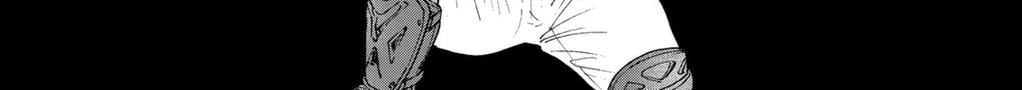 Read Boukyaku Battery chapter 115 image 7 on Lezhin