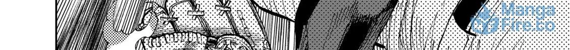 Read Boukyaku Battery chapter 116 image 23 on Lezhin