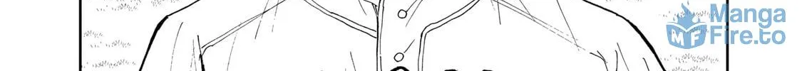 Read Boukyaku Battery chapter 116 image 29 on Lezhin