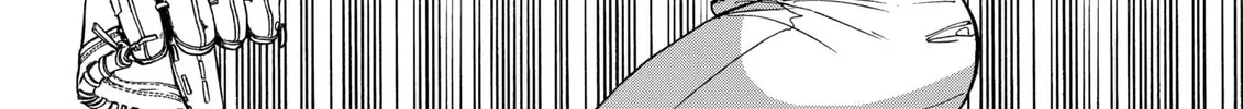 Read Boukyaku Battery chapter 116 image 31 on Lezhin