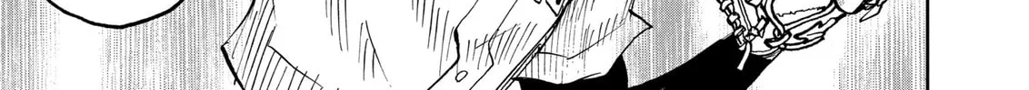 Read Boukyaku Battery chapter 116 image 37 on Lezhin