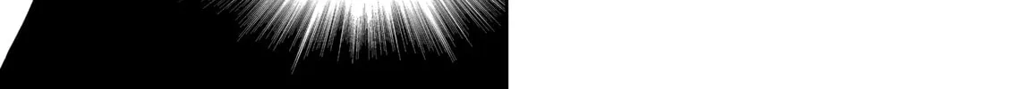 Read Boukyaku Battery chapter 116 image 45 on Lezhin