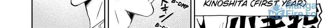 Read Boukyaku Battery chapter 117 image 11 on Lezhin