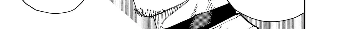 Read Boukyaku Battery chapter 117 image 13 on Lezhin