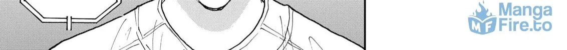 Read Boukyaku Battery chapter 117 image 17 on Lezhin