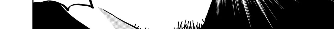 Read Boukyaku Battery chapter 117 image 27 on Lezhin