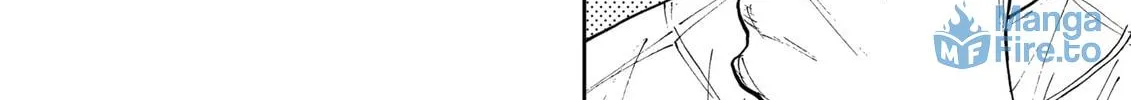 Read Boukyaku Battery chapter 117 image 35 on Lezhin