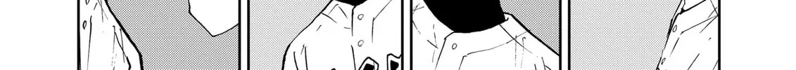 Read Boukyaku Battery chapter 117 image 7 on Lezhin