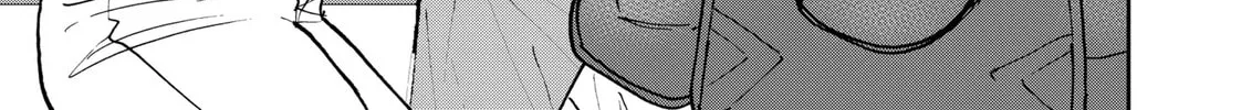 Read Boukyaku Battery chapter 119 image 13 on Lezhin