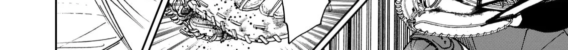 Read Boukyaku Battery chapter 119 image 15 on Lezhin