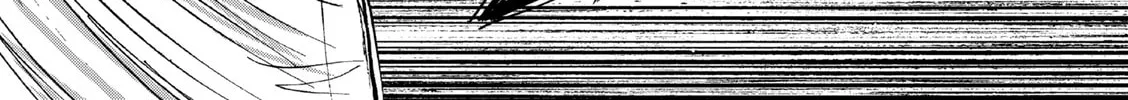 Read Boukyaku Battery chapter 119 image 19 on Lezhin