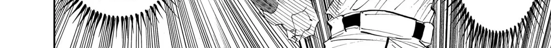 Read Boukyaku Battery chapter 119 image 27 on Lezhin